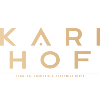 karihof-skønhed-kosmetik-personlig pleje